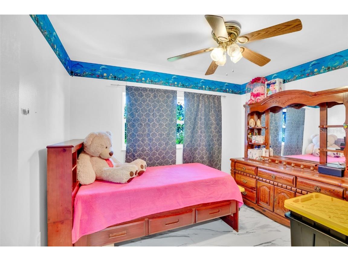 2512 S 13th Street Fort Pierce FL 34982 TB8443810 image20