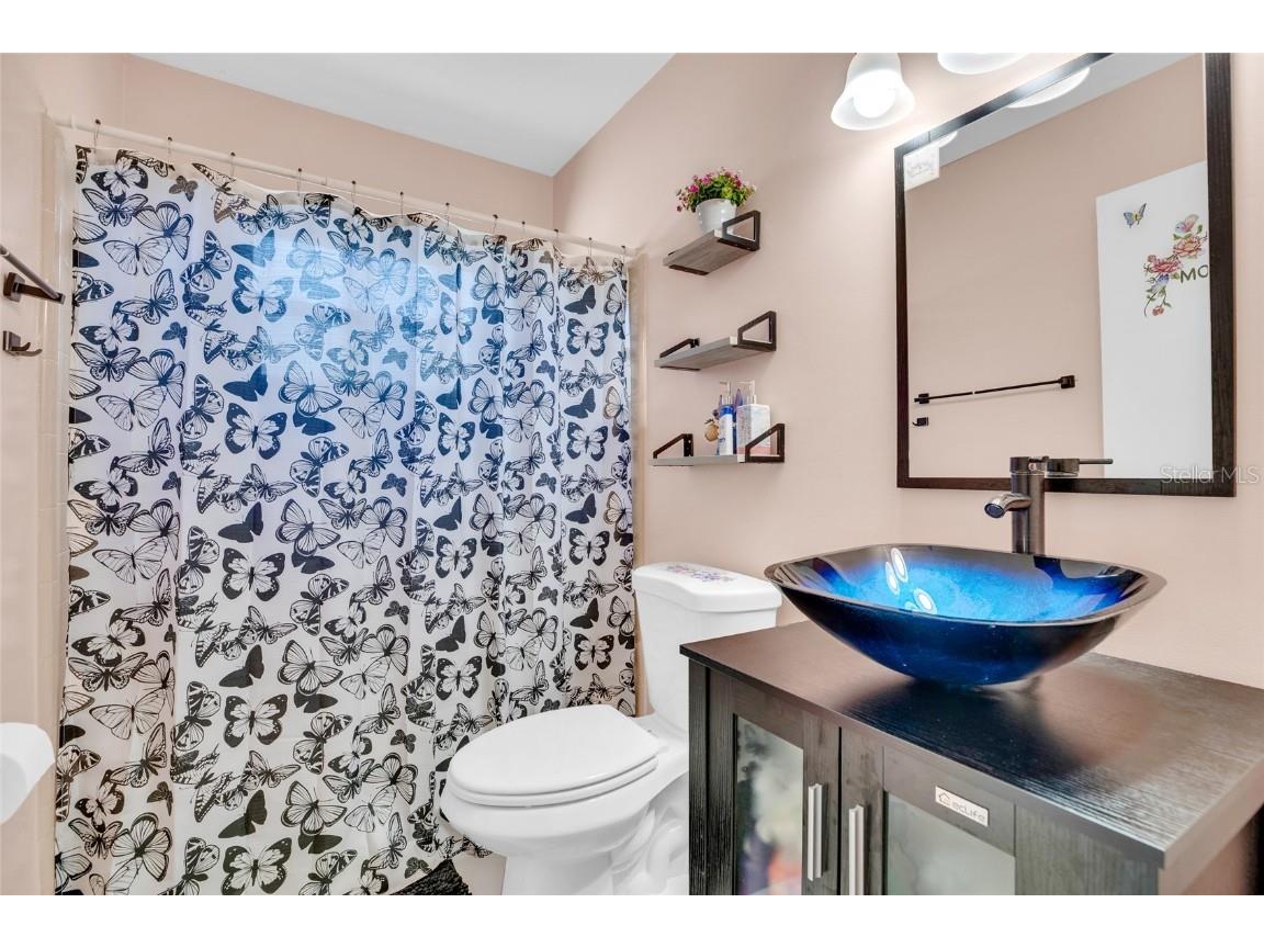 2512 S 13th Street Fort Pierce FL 34982 TB8443810 image21