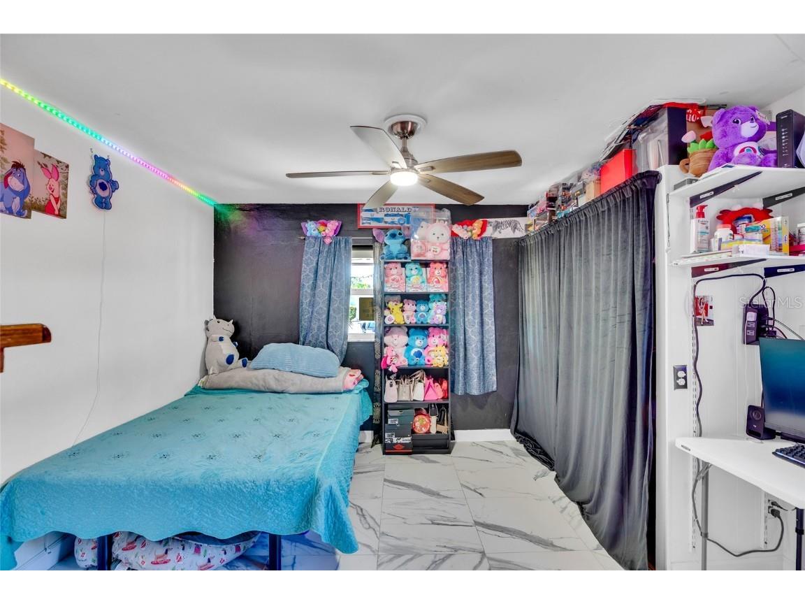 2512 S 13th Street Fort Pierce FL 34982 TB8443810 image22