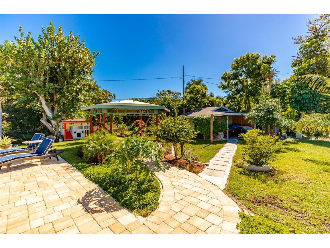 2512 S 13th Street Fort Pierce FL 34982 TB8443810 image23