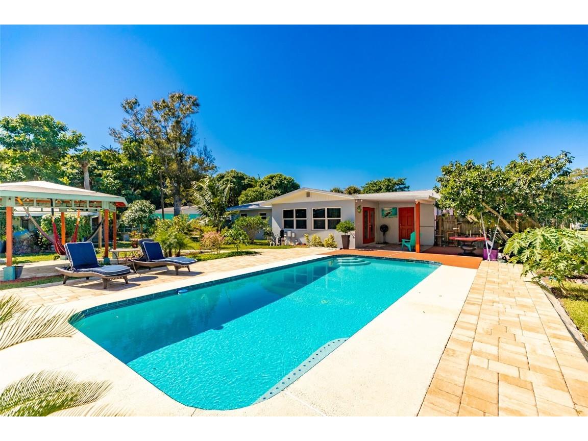 2512 S 13th Street Fort Pierce FL 34982 TB8443810 image24