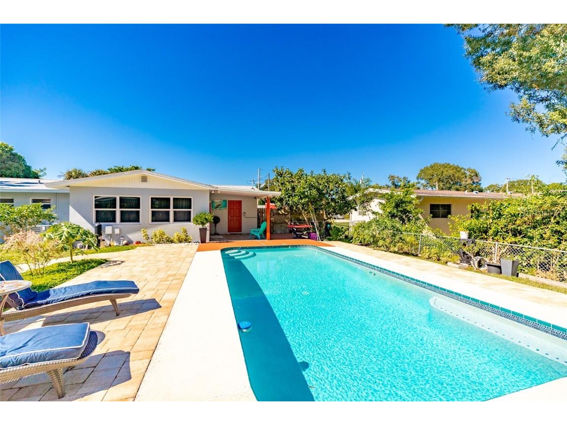 2512 S 13th Street Fort Pierce FL 34982 TB8443810 image25