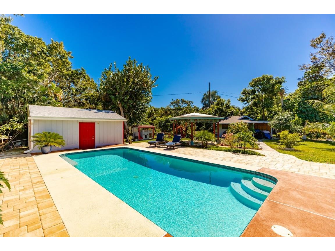 2512 S 13th Street Fort Pierce FL 34982 TB8443810 image26