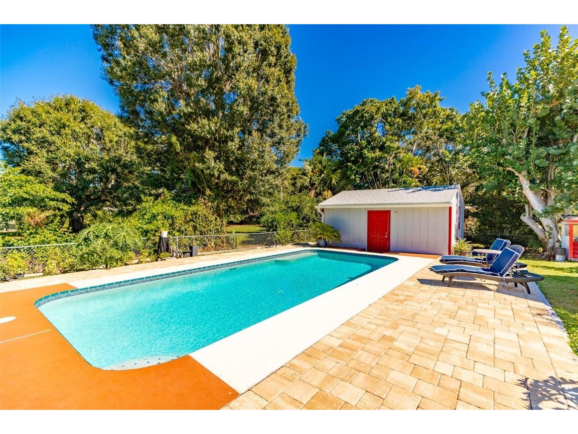 2512 S 13th Street Fort Pierce FL 34982 TB8443810 image27