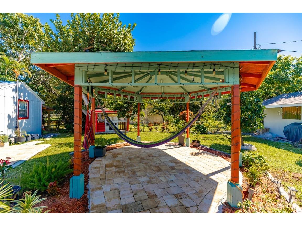 2512 S 13th Street Fort Pierce FL 34982 TB8443810 image28