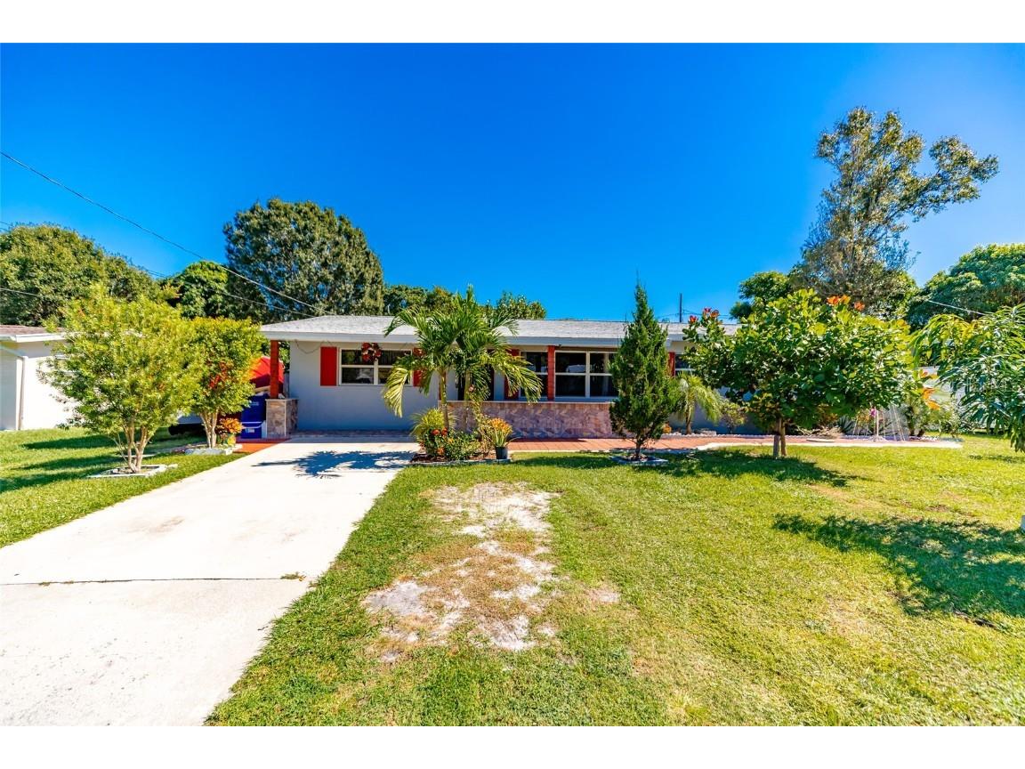 2512 S 13th Street Fort Pierce FL 34982 TB8443810 image3