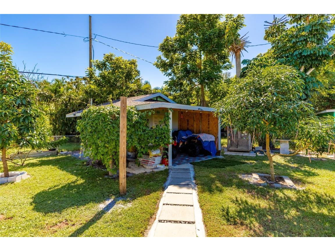 2512 S 13th Street Fort Pierce FL 34982 TB8443810 image31