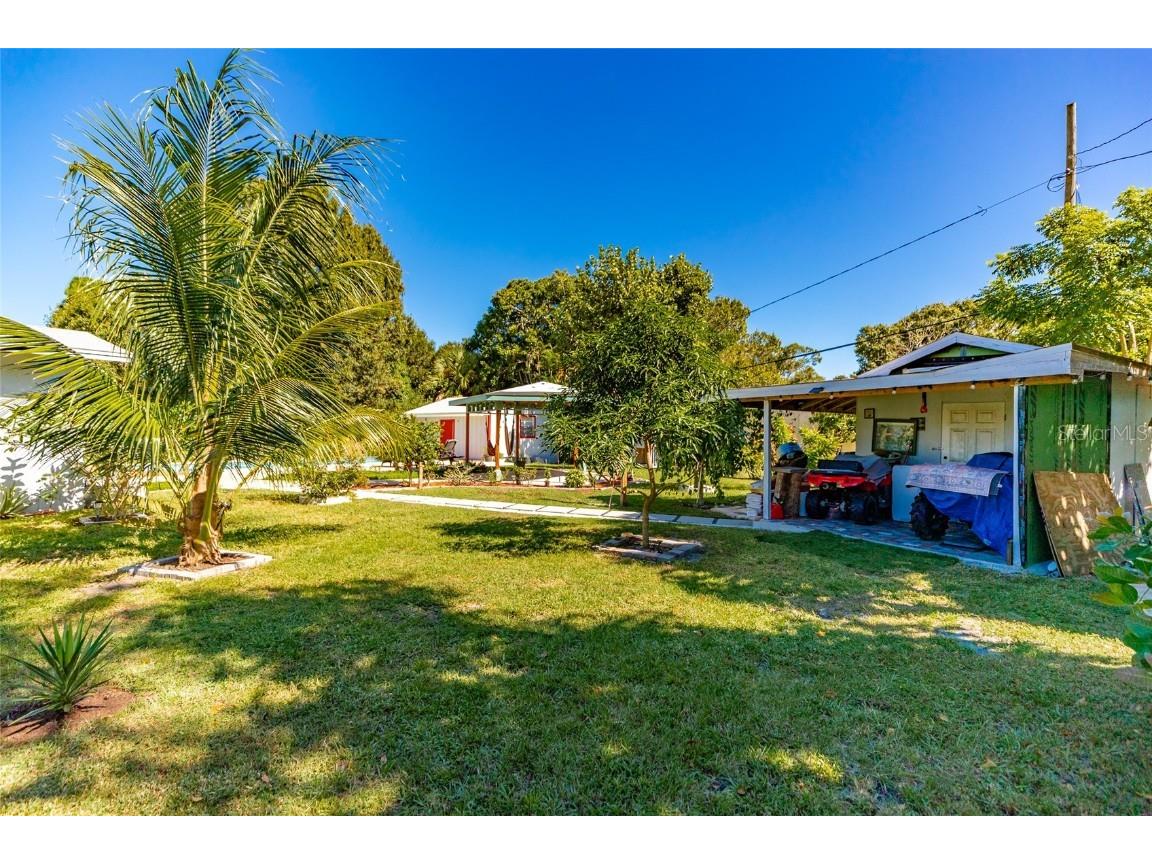 2512 S 13th Street Fort Pierce FL 34982 TB8443810 image32