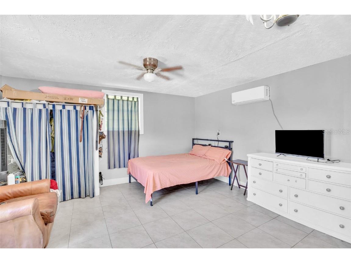 2512 S 13th Street Fort Pierce FL 34982 TB8443810 image33