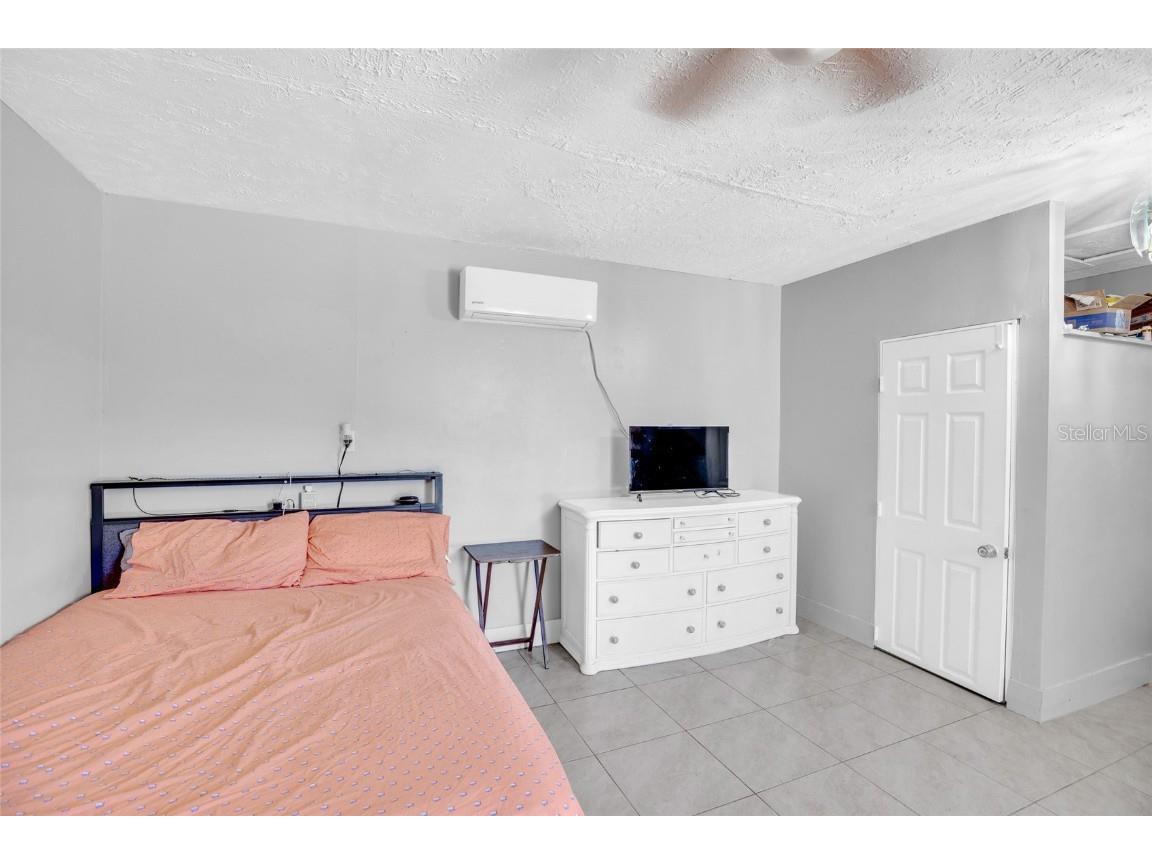 2512 S 13th Street Fort Pierce FL 34982 TB8443810 image34