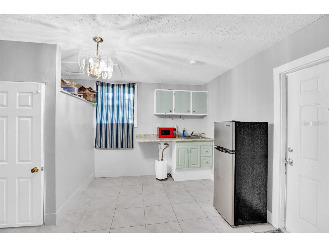 2512 S 13th Street Fort Pierce FL 34982 TB8443810 image35