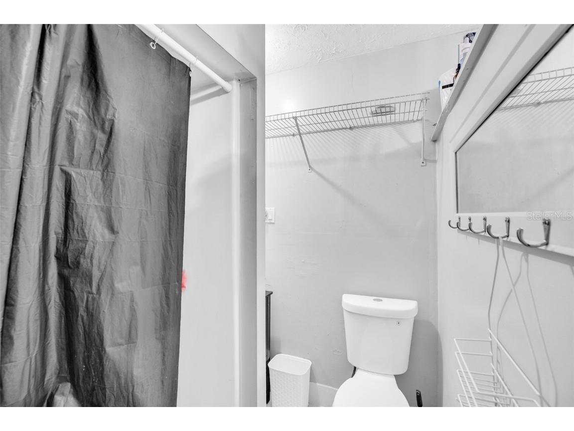 2512 S 13th Street Fort Pierce FL 34982 TB8443810 image36