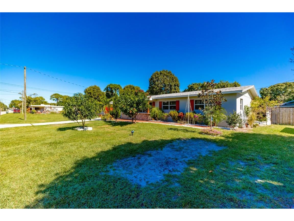 2512 S 13th Street Fort Pierce FL 34982 TB8443810 image4