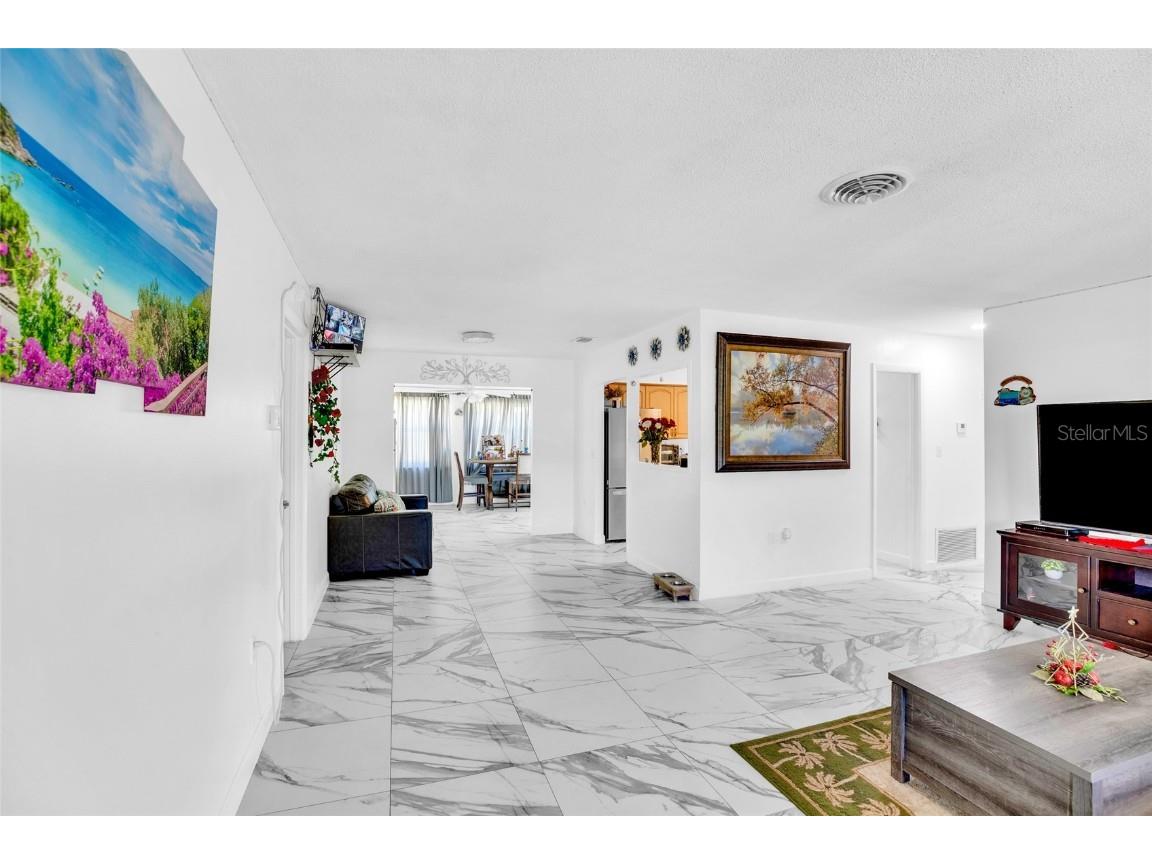 2512 S 13th Street Fort Pierce FL 34982 TB8443810 image8