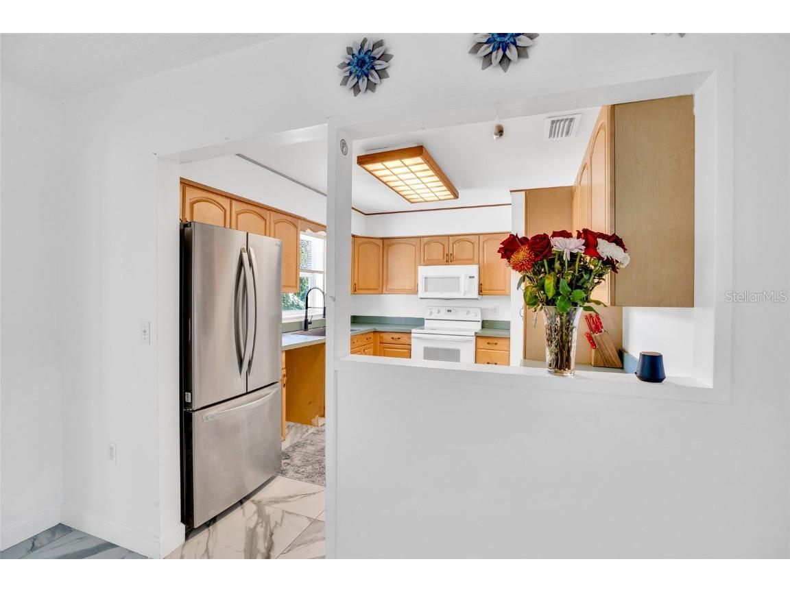 2512 S 13th Street Fort Pierce FL 34982 TB8443810 image9