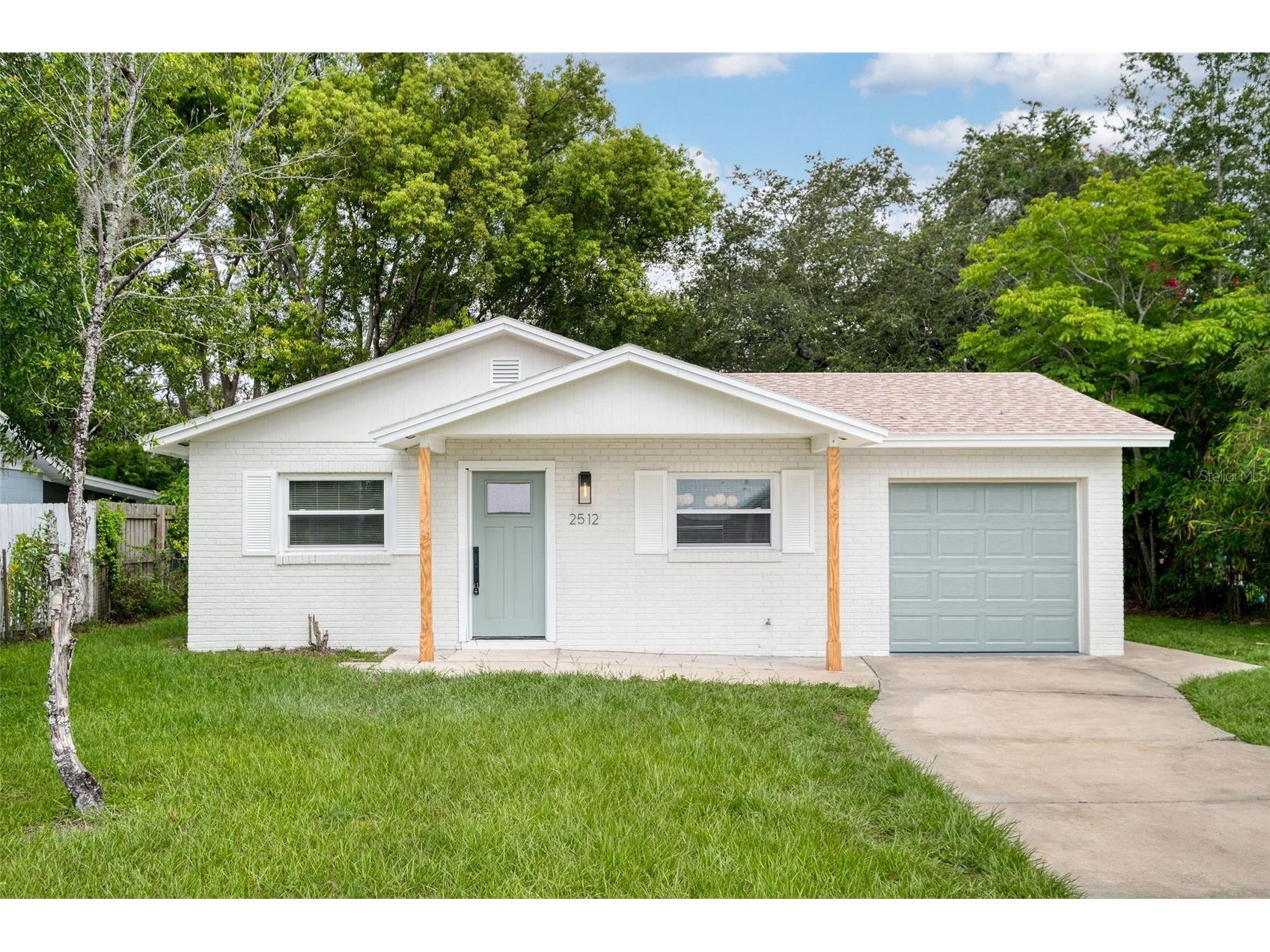2512 S Elm Avenue Sanford FL 32773 O6322400 image1