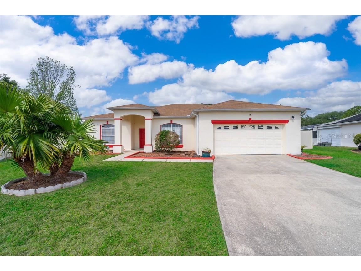 2512 Sage Drive Kissimmee FL 34758 S5083930 image1