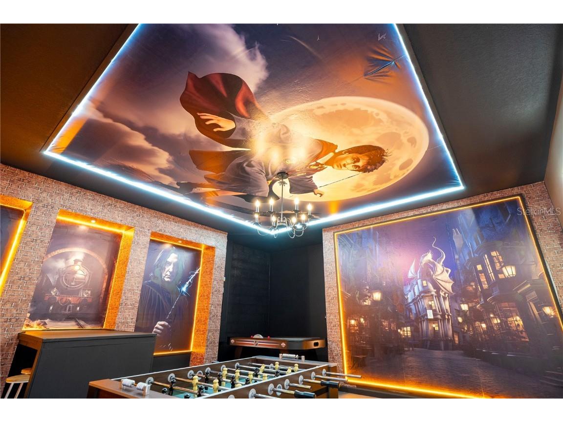 2512 Shanti Drive Kissimmee FL 34746 S5134329 image10