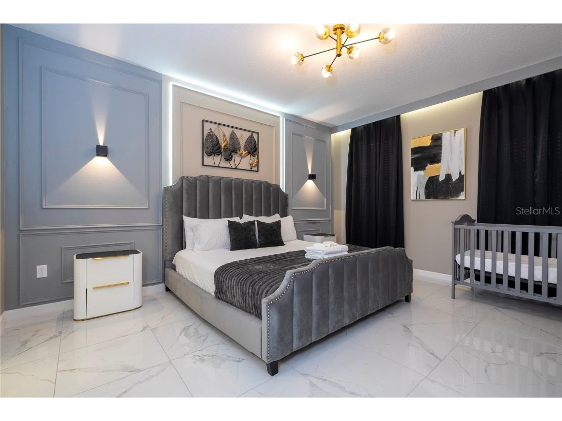 2512 Shanti Drive Kissimmee FL 34746 S5134329 image11