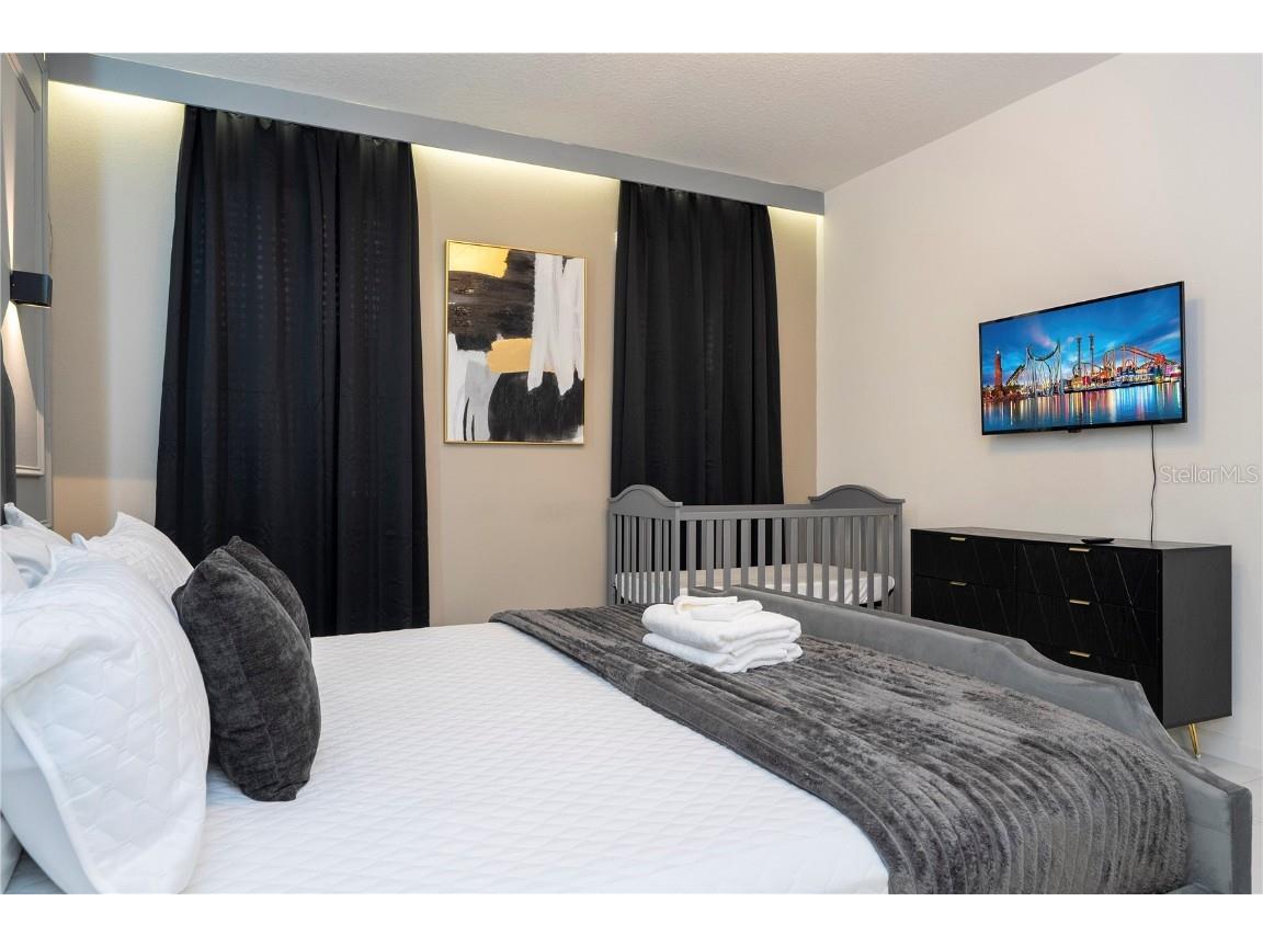 2512 Shanti Drive Kissimmee FL 34746 S5134329 image12