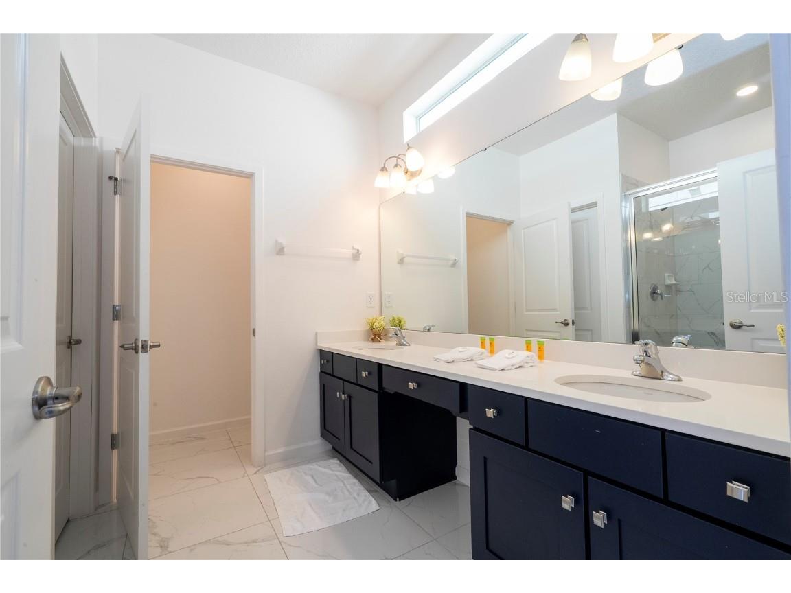 2512 Shanti Drive Kissimmee FL 34746 S5134329 image13