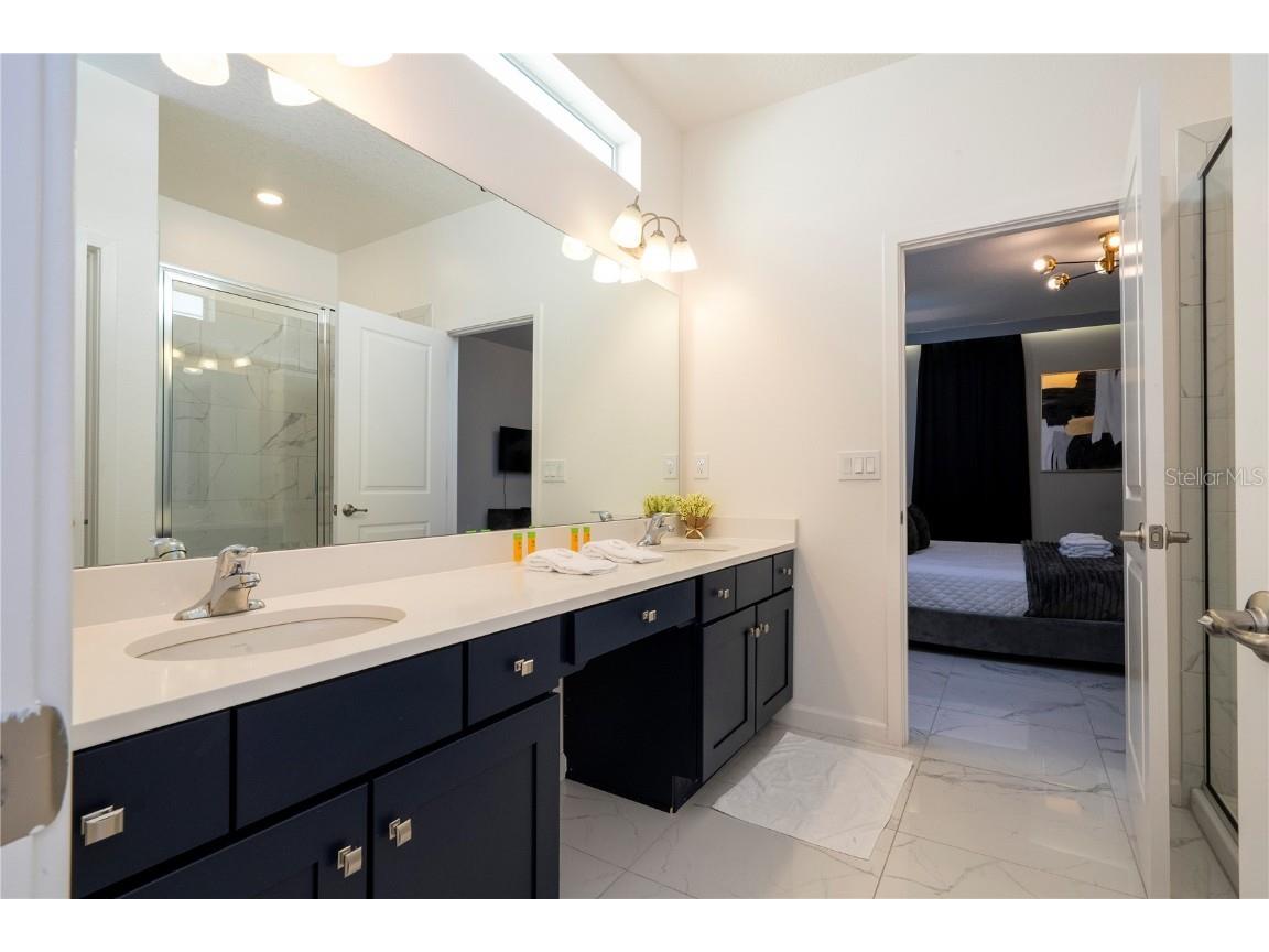 2512 Shanti Drive Kissimmee FL 34746 S5134329 image14