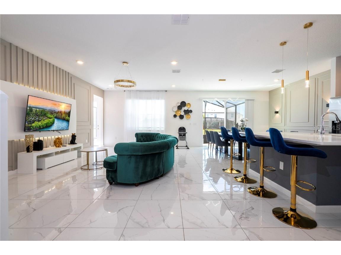 2512 Shanti Drive Kissimmee FL 34746 S5134329 image15