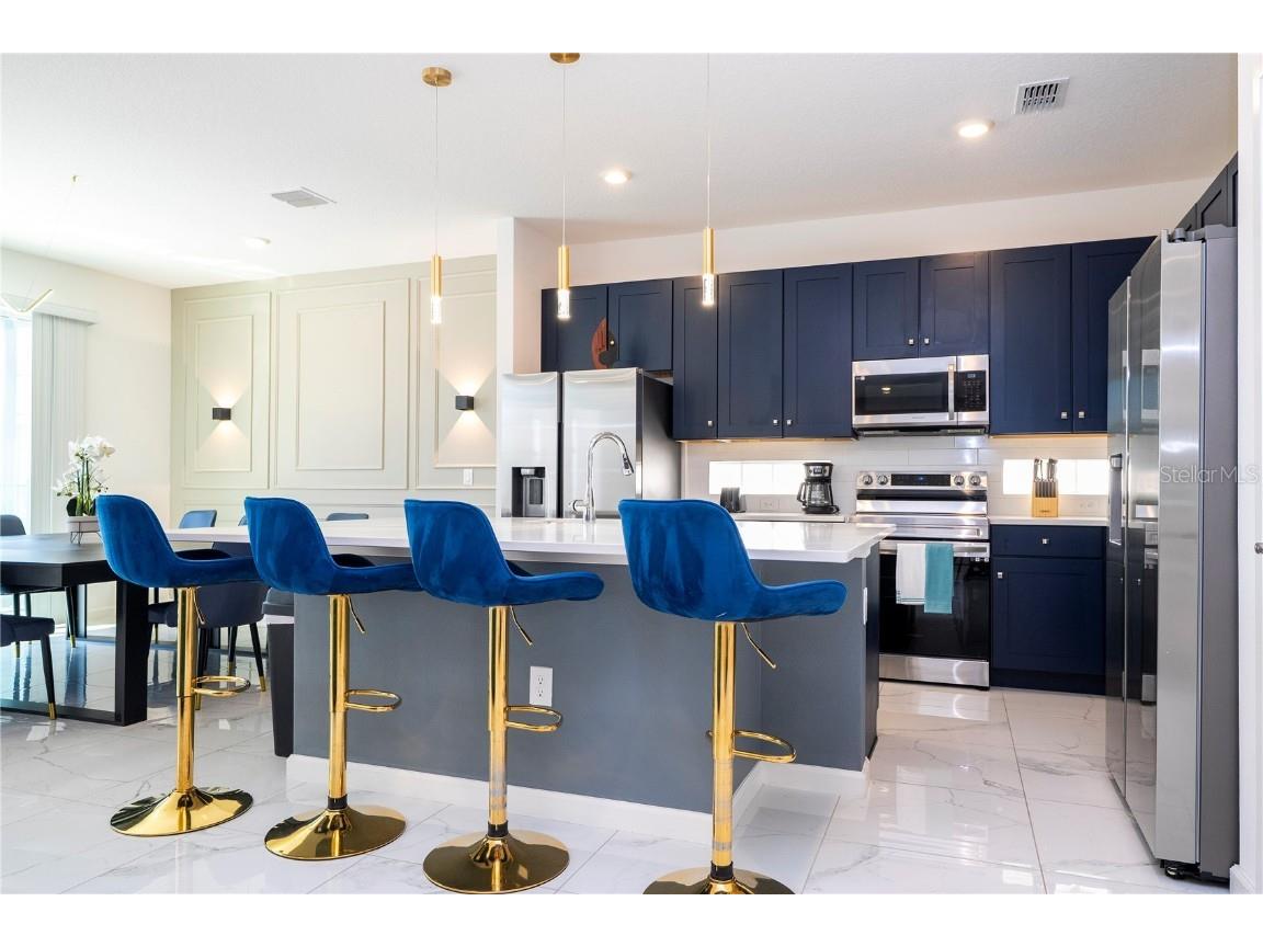 2512 Shanti Drive Kissimmee FL 34746 S5134329 image16