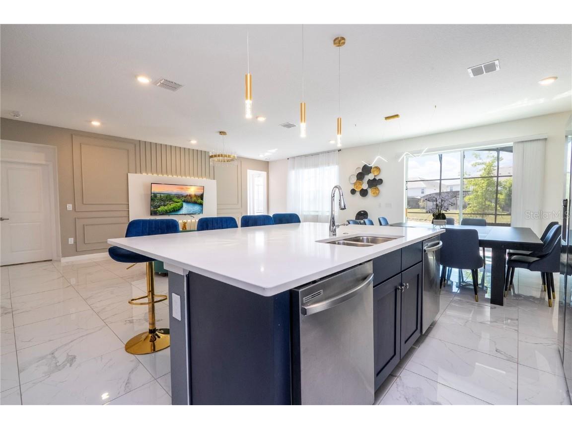 2512 Shanti Drive Kissimmee FL 34746 S5134329 image17