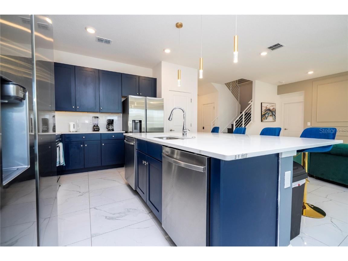 2512 Shanti Drive Kissimmee FL 34746 S5134329 image18