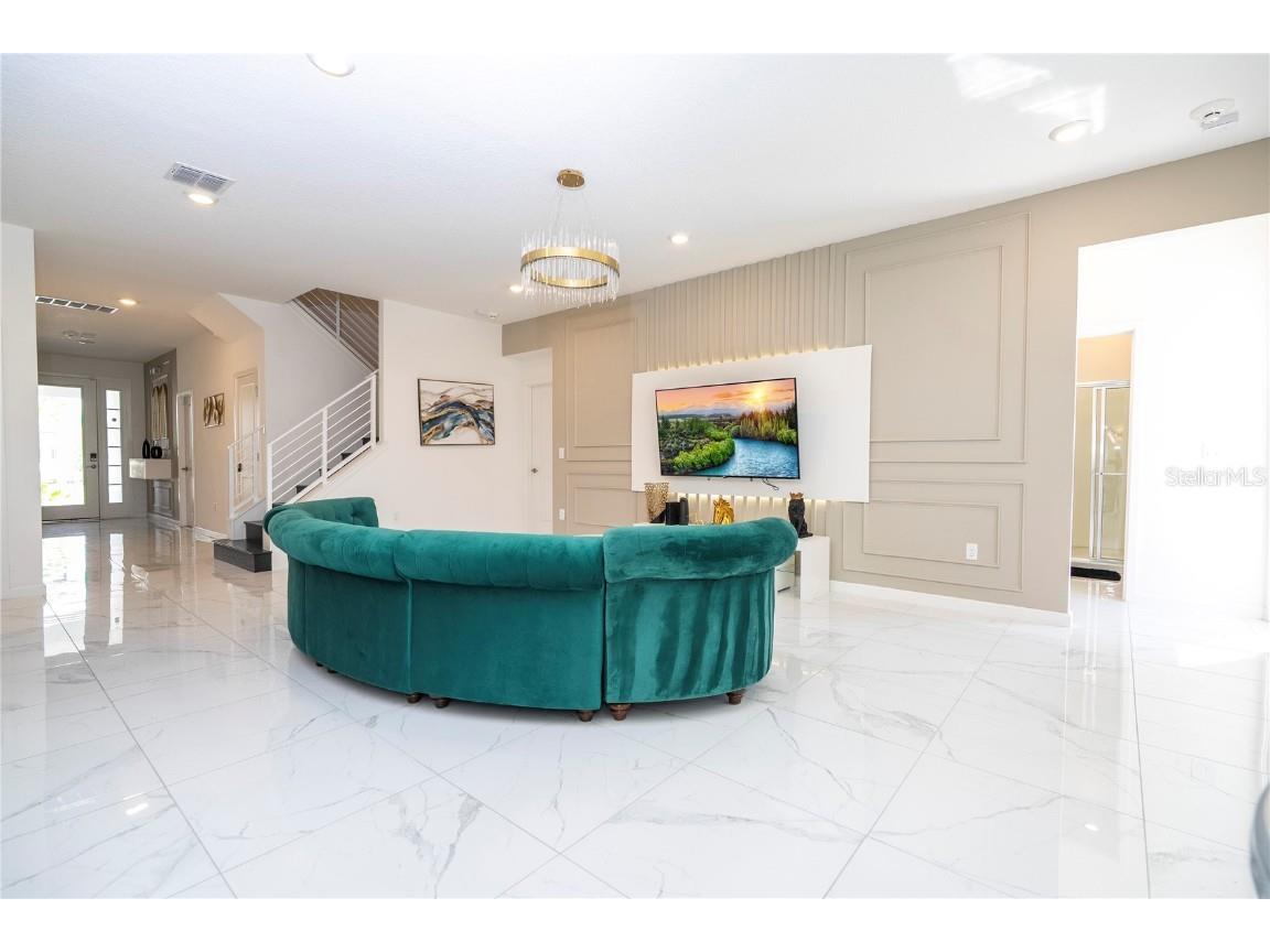 2512 Shanti Drive Kissimmee FL 34746 S5134329 image19