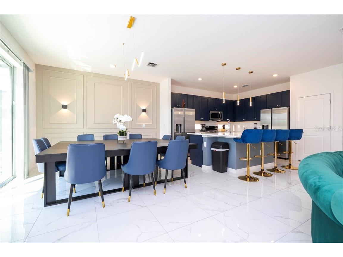 2512 Shanti Drive Kissimmee FL 34746 S5134329 image20