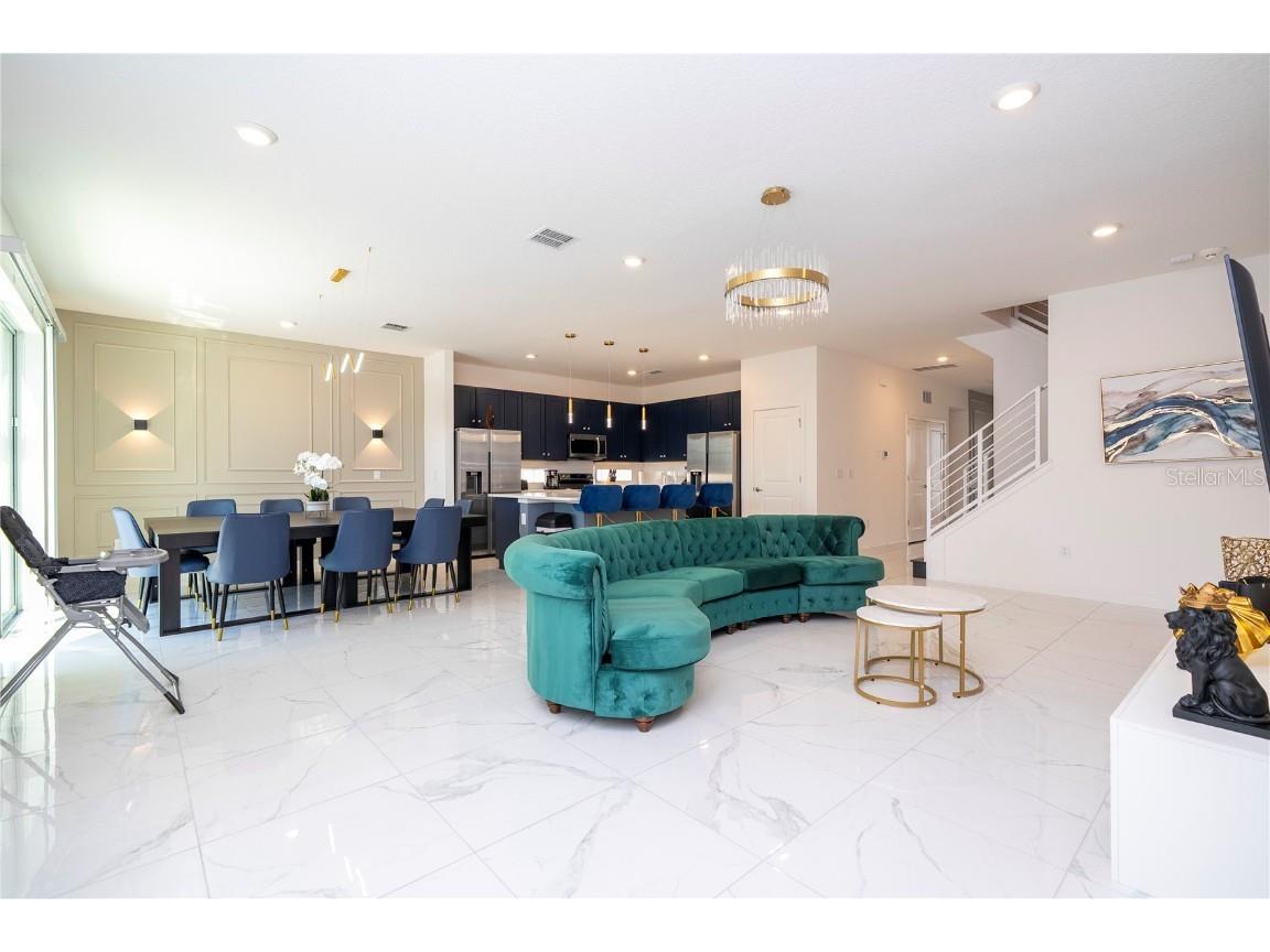 2512 Shanti Drive Kissimmee FL 34746 S5134329 image21