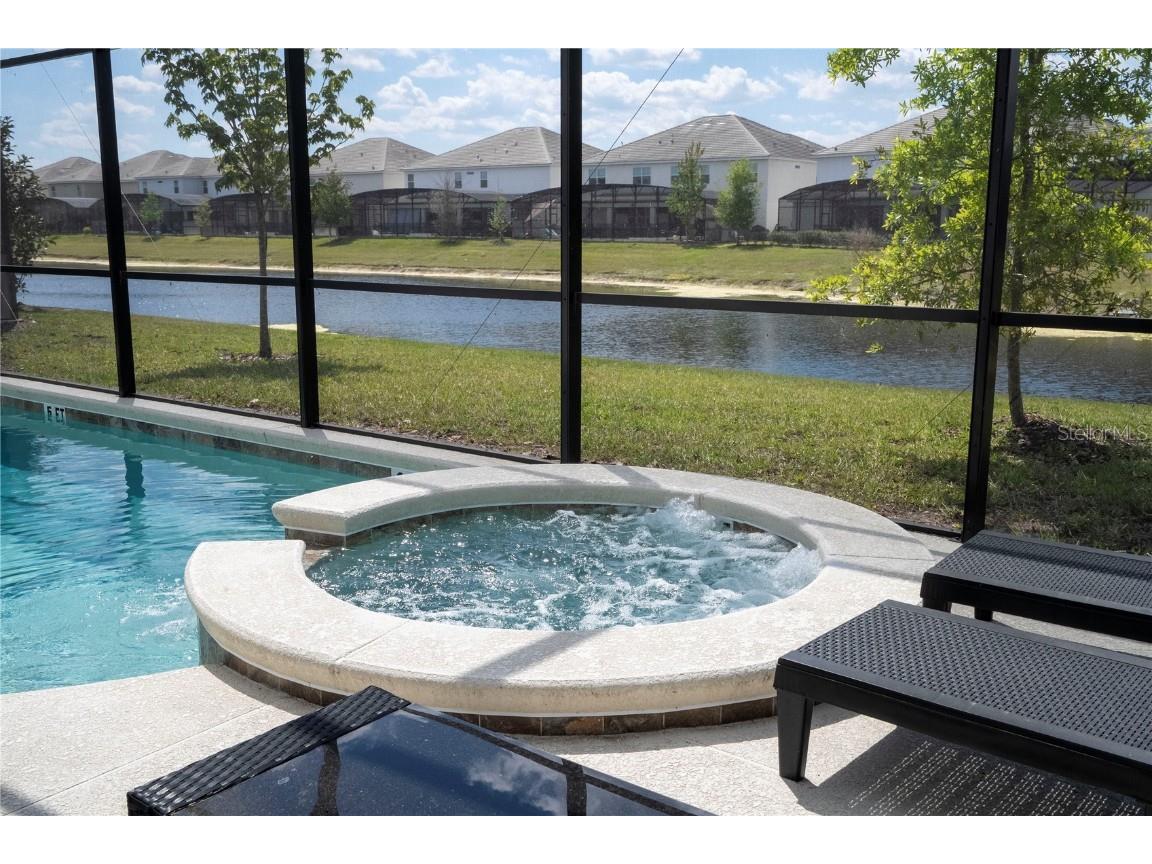 2512 Shanti Drive Kissimmee FL 34746 S5134329 image23