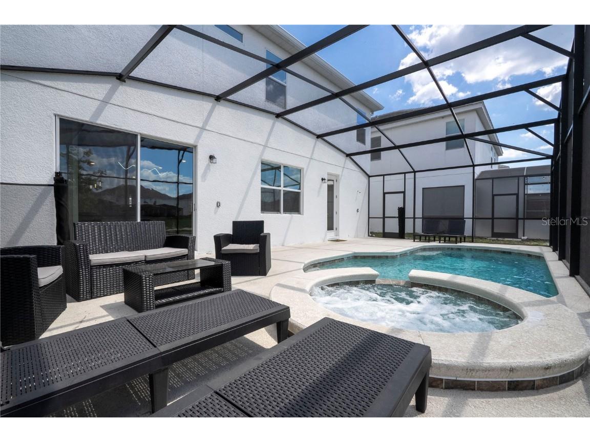 2512 Shanti Drive Kissimmee FL 34746 S5134329 image24