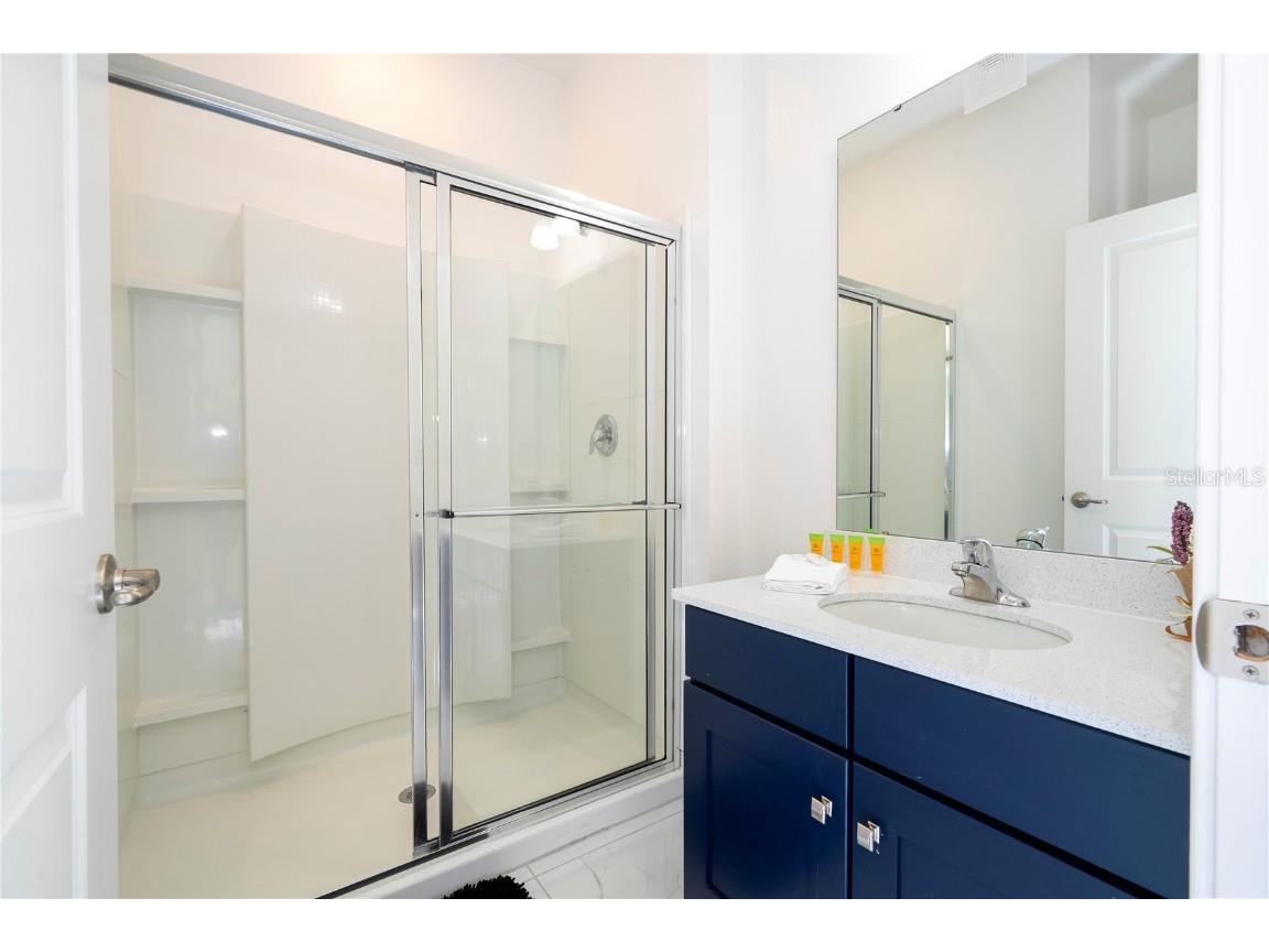 2512 Shanti Drive Kissimmee FL 34746 S5134329 image26