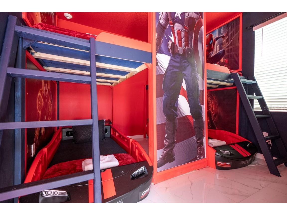 2512 Shanti Drive Kissimmee FL 34746 S5134329 image27