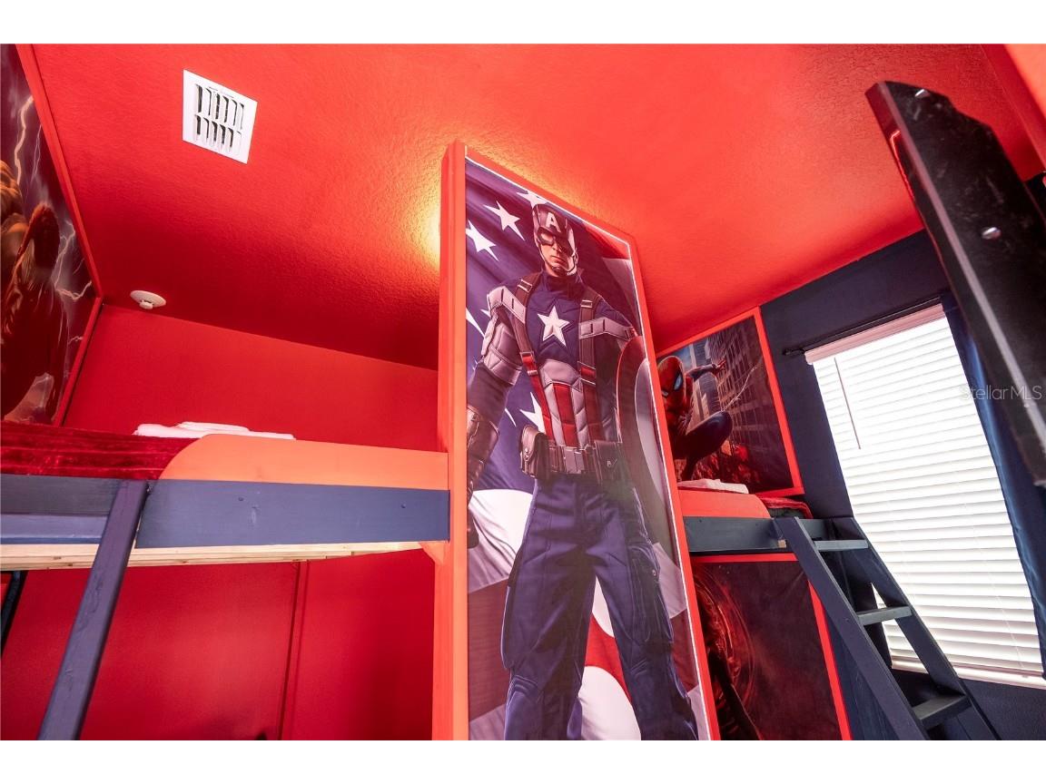 2512 Shanti Drive Kissimmee FL 34746 S5134329 image28