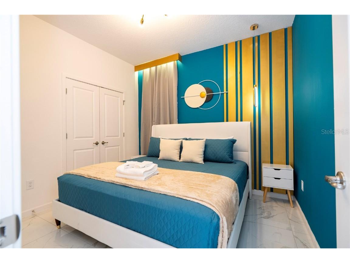 2512 Shanti Drive Kissimmee FL 34746 S5134329 image30