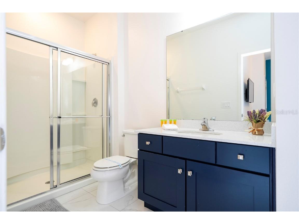 2512 Shanti Drive Kissimmee FL 34746 S5134329 image31