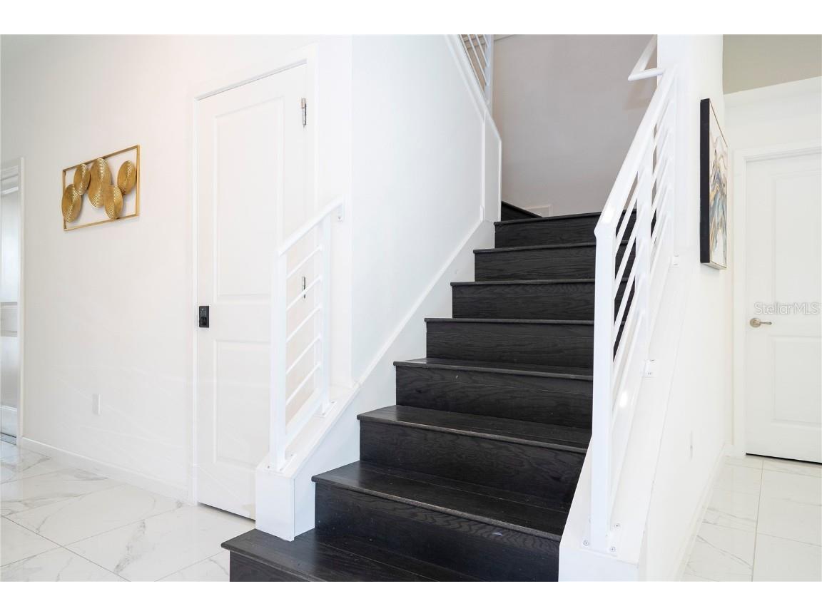 2512 Shanti Drive Kissimmee FL 34746 S5134329 image32