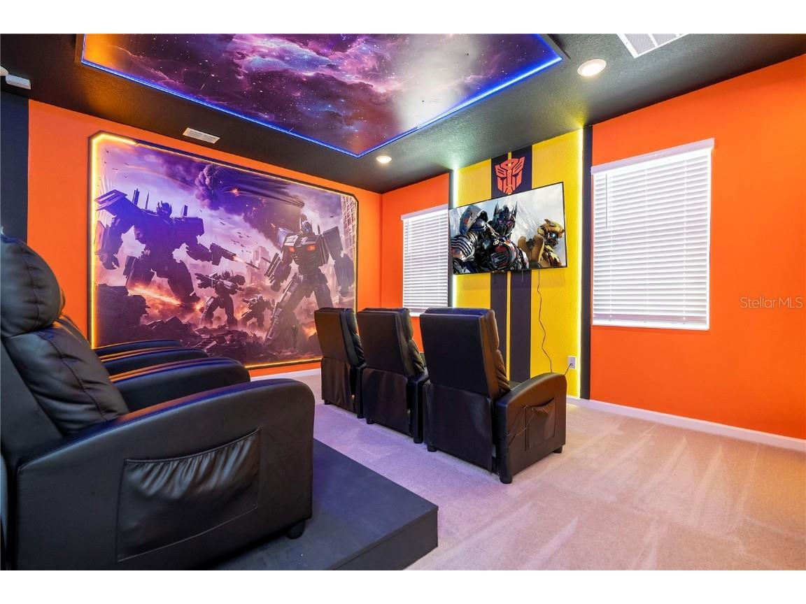 2512 Shanti Drive Kissimmee FL 34746 S5134329 image33