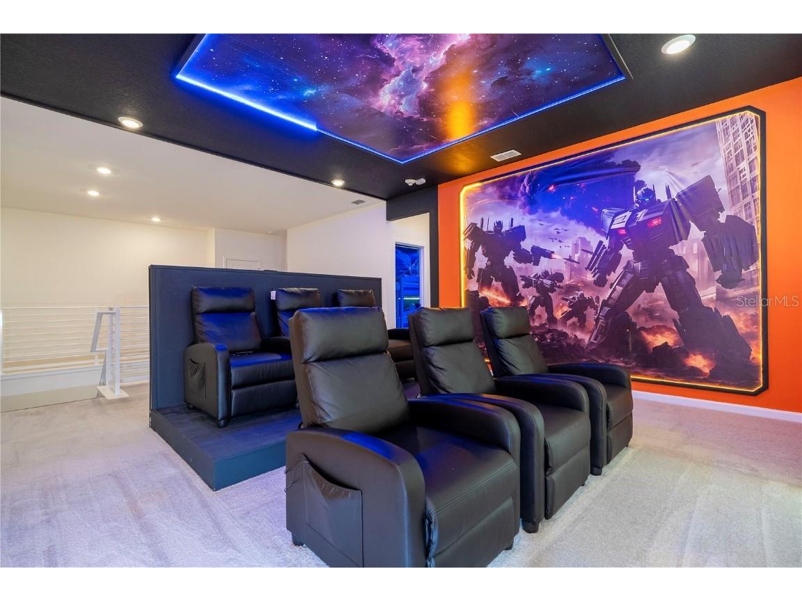 2512 Shanti Drive Kissimmee FL 34746 S5134329 image34