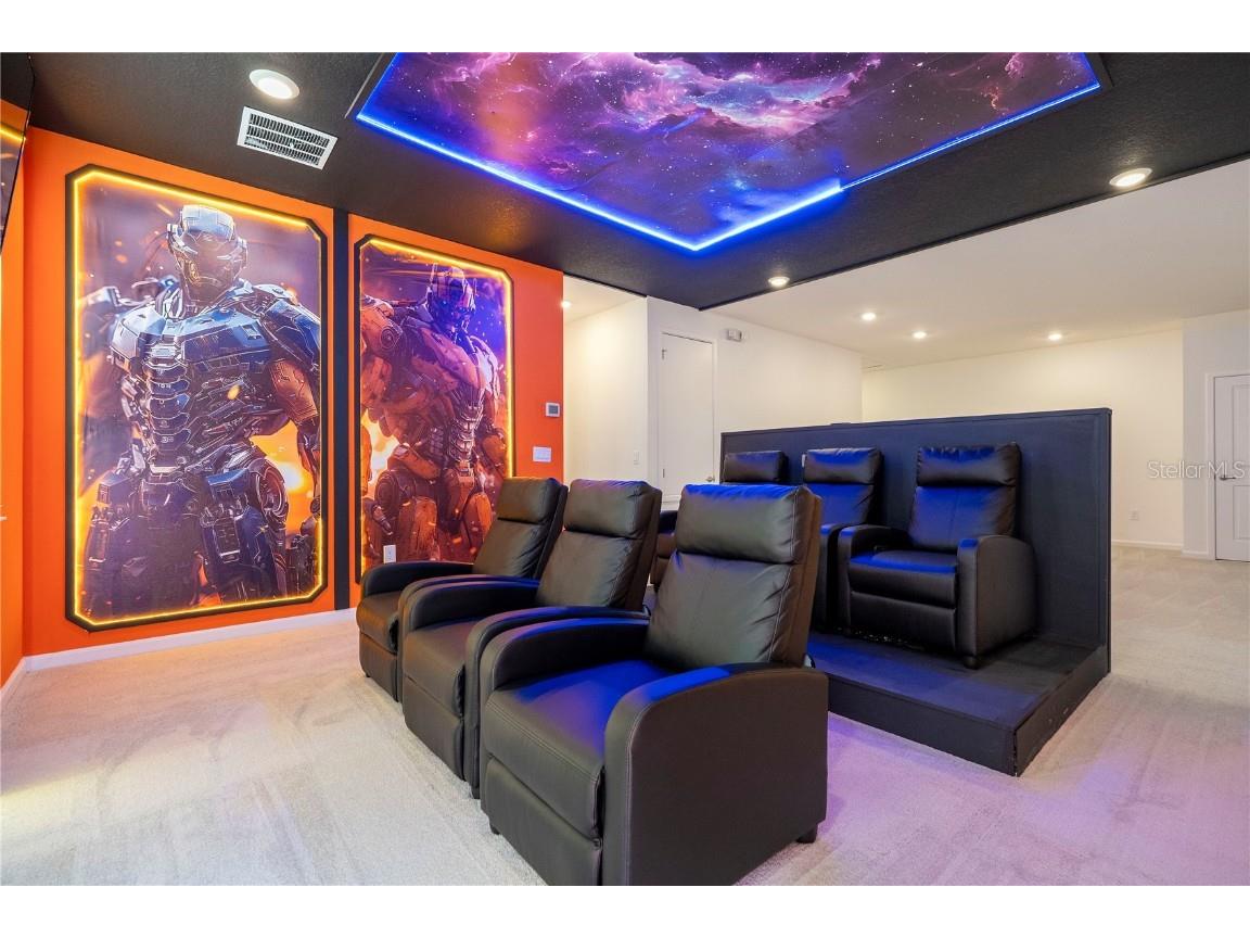 2512 Shanti Drive Kissimmee FL 34746 S5134329 image35