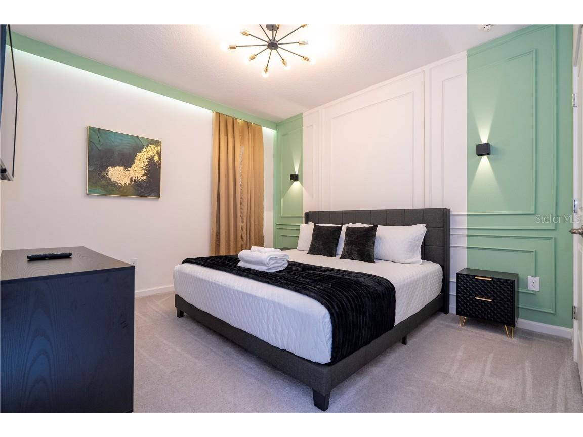 2512 Shanti Drive Kissimmee FL 34746 S5134329 image36