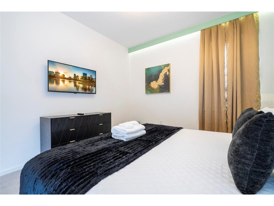 2512 Shanti Drive Kissimmee FL 34746 S5134329 image37