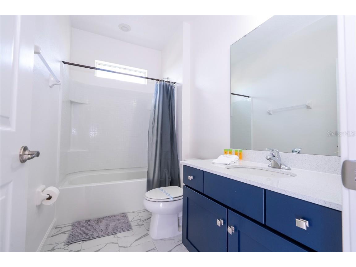 2512 Shanti Drive Kissimmee FL 34746 S5134329 image38