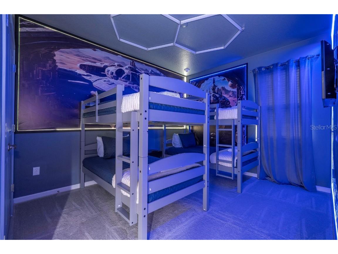 2512 Shanti Drive Kissimmee FL 34746 S5134329 image39