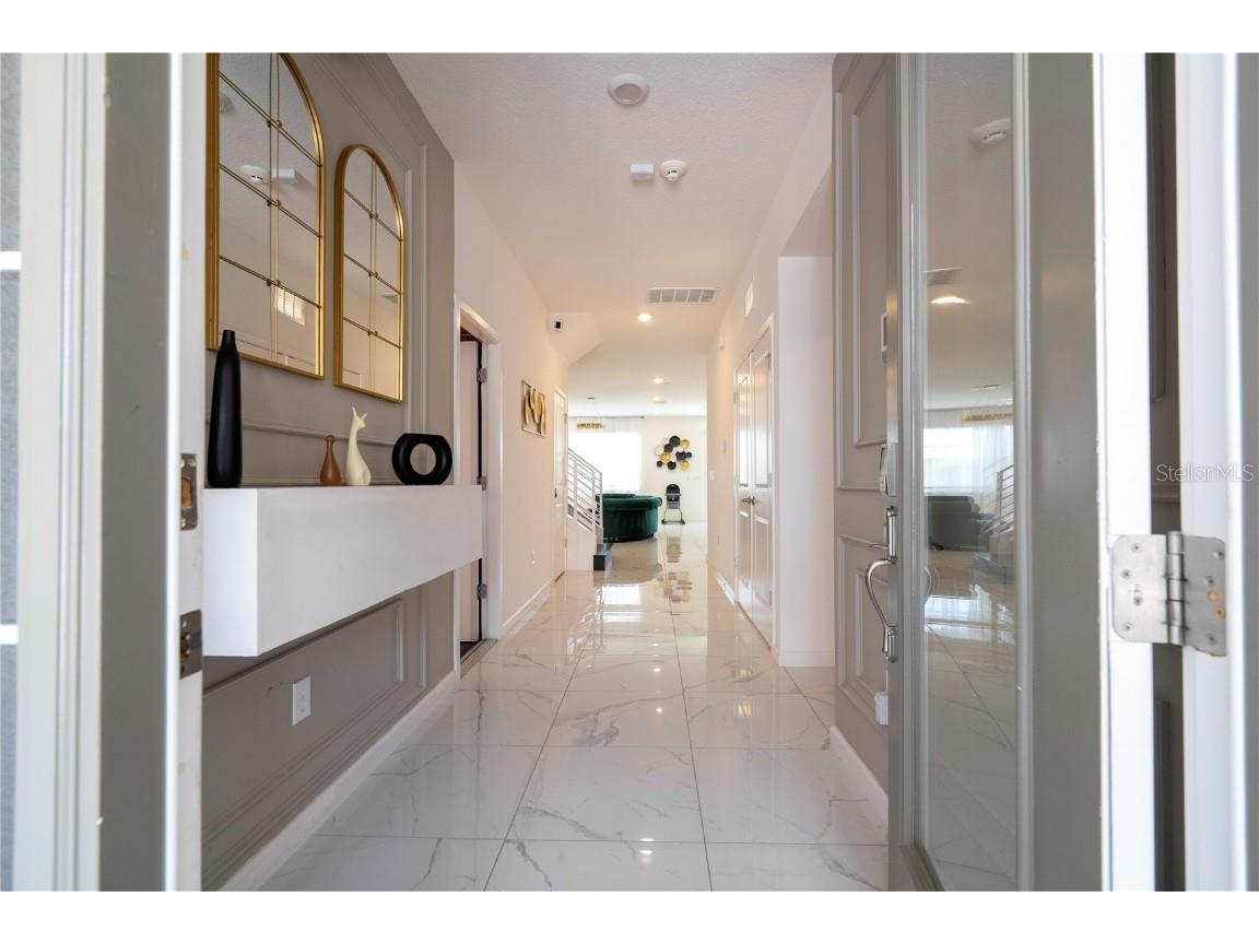 2512 Shanti Drive Kissimmee FL 34746 S5134329 image4