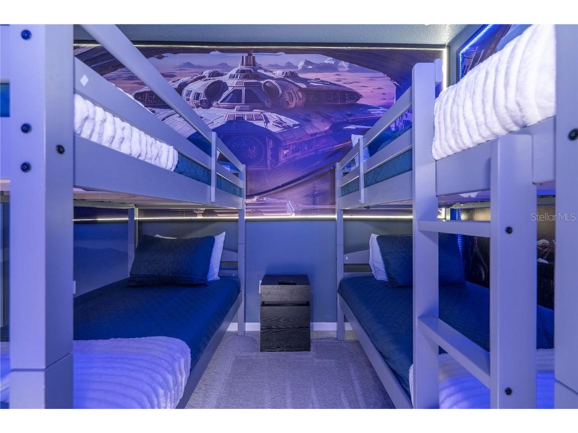 2512 Shanti Drive Kissimmee FL 34746 S5134329 image40